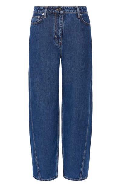 Женские джинсы joris IRO, арт. WM23J0RIS