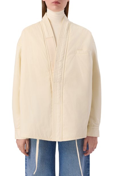 Утепленная куртка MORDECAI, арт. 25A96MRD26/R, фото 3