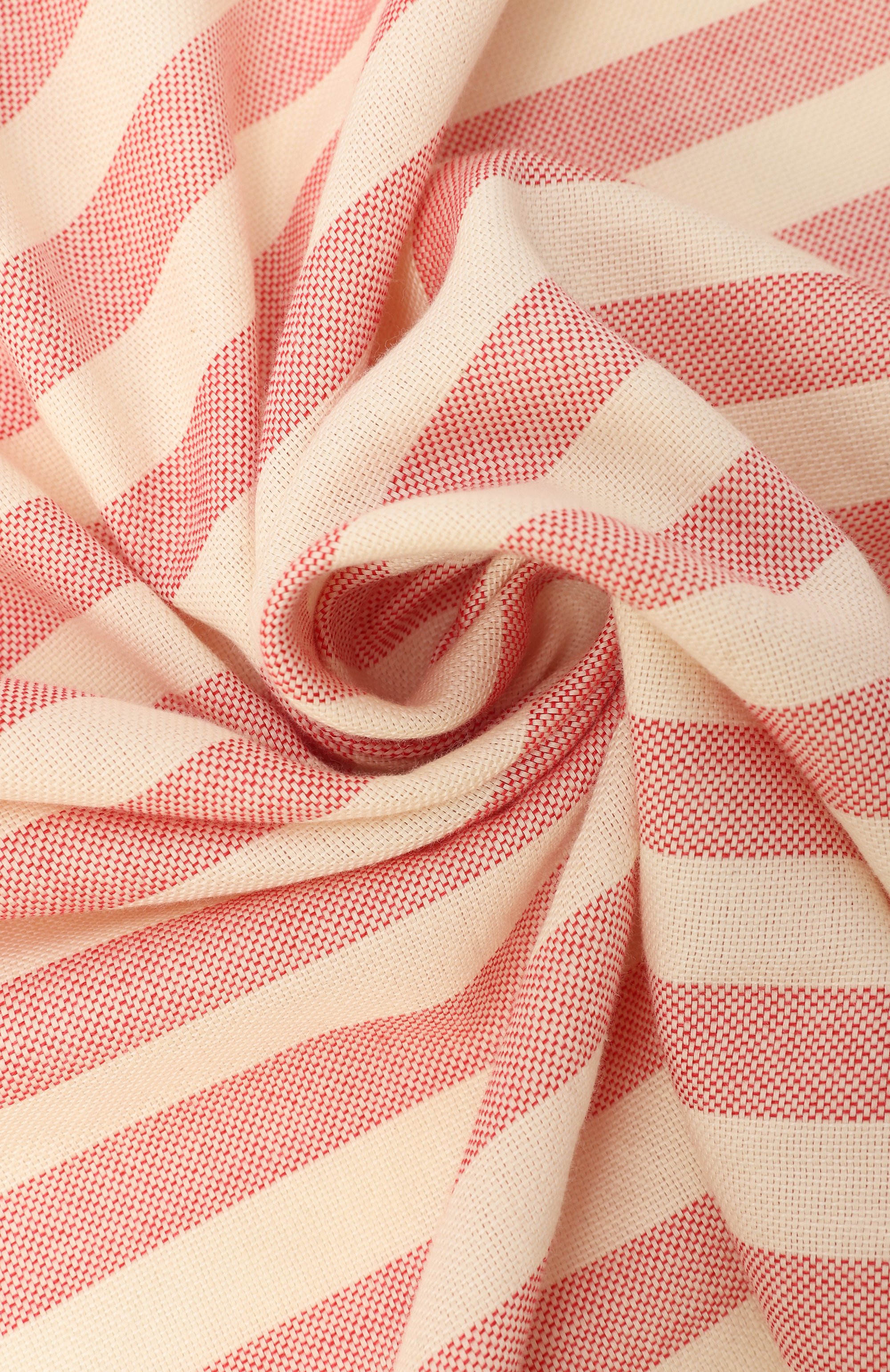 Хлопковое полотенце MC2 SAINT BARTH, арт. STBA F0UTAS LIGHT N/02030H, фото 2