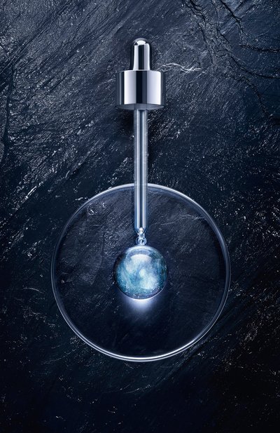 Восстанавливающий эликсир для лица life plankton elixir (50ml) BIOTHERM, арт. 3614272400467, фото 2