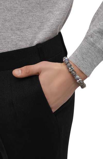 Браслет ангелы и демоны GL JEWELRY, арт. PB167, фото 2