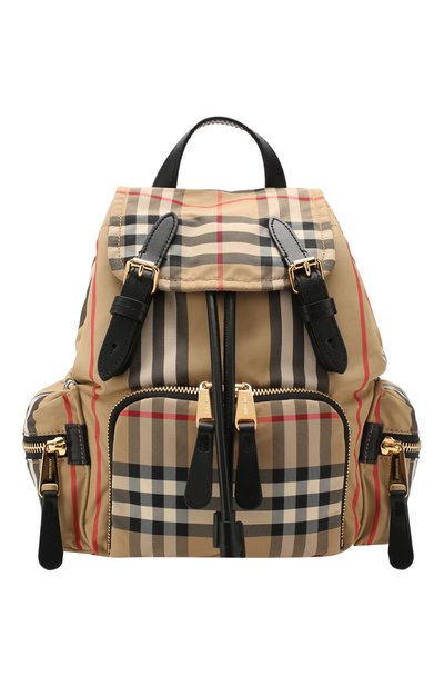 Рюкзак rucksack small BURBERRY, арт. 8017164, фото 1