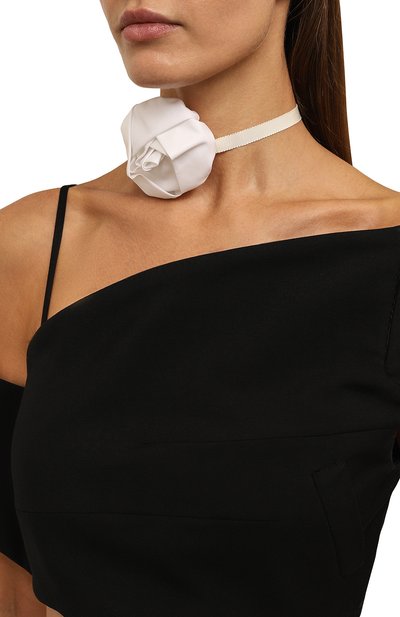 Женское чокер DICE KAYEK, арт. SS24CL953