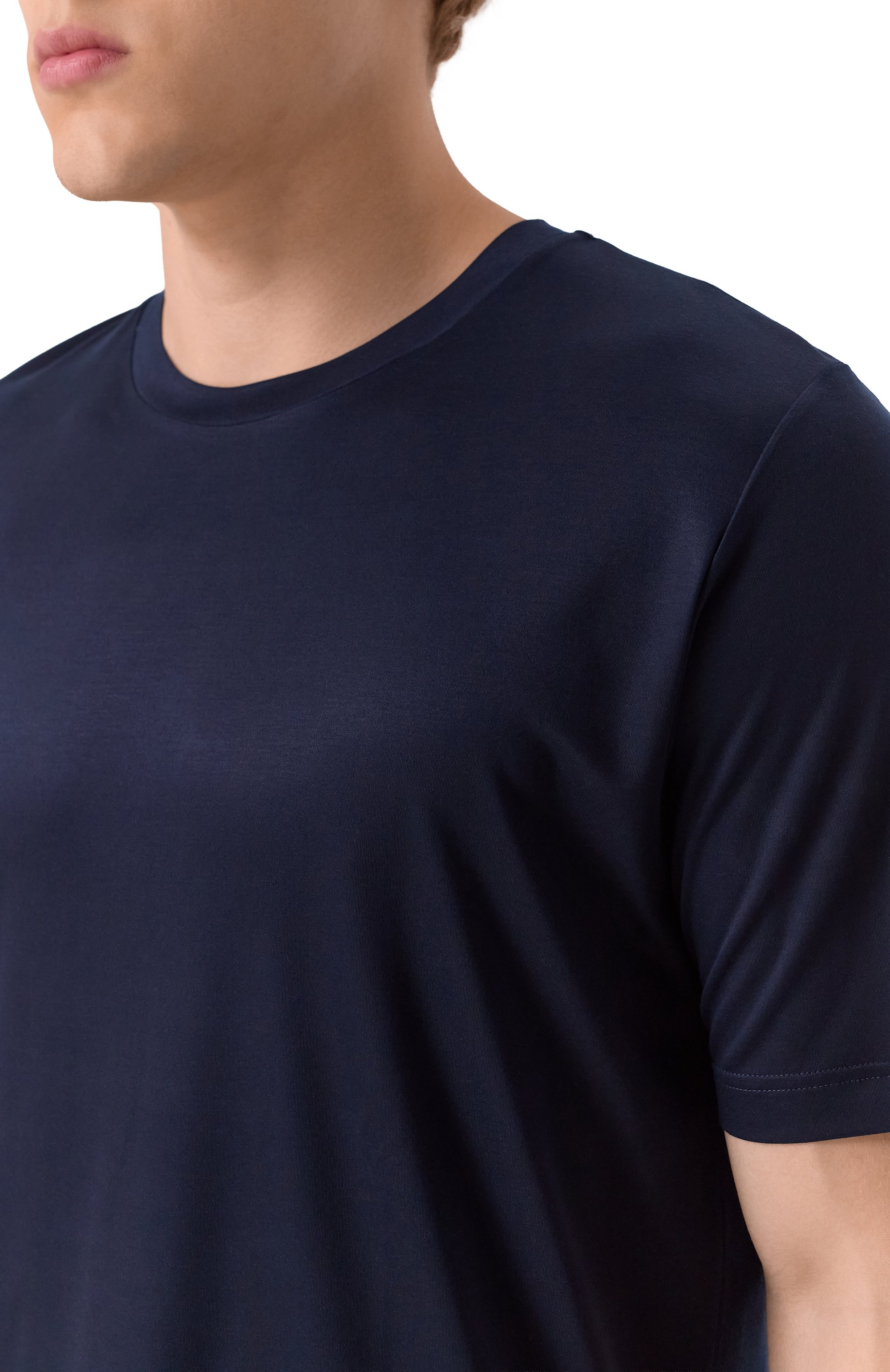 Пижама ZIMMERLI, арт. 188-41104, фото 7