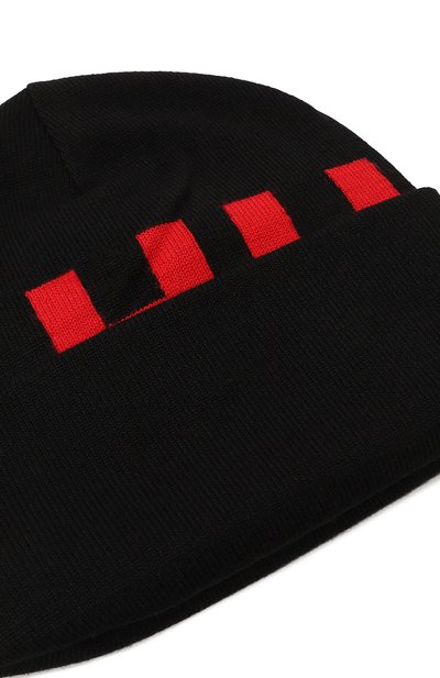 Шапка HUGO, арт. 50500507, фото 3