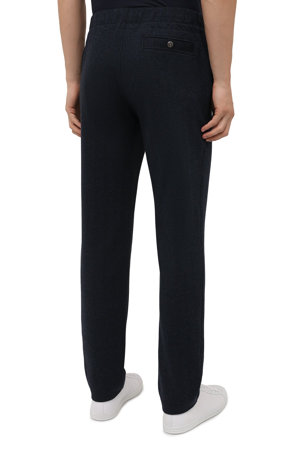 Спортивный костюм CAPOBIANCO, арт. 11MT04.SP00., фото 5