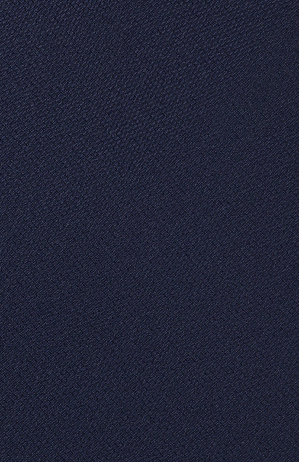 Шелковый галстук LANVIN, арт. 1301/TIE, фото 4