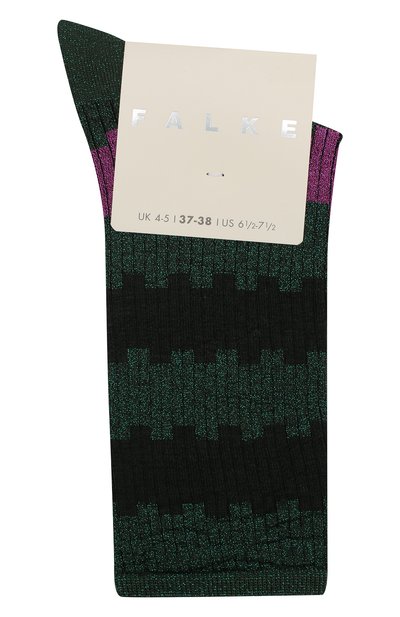 Женские носки FALKE, арт. 46324_19_