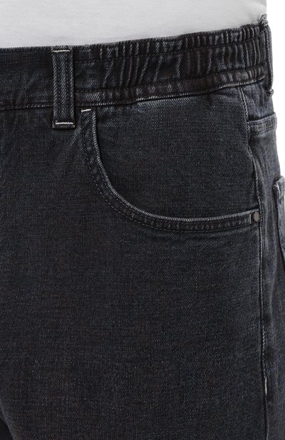 Джинсы STEFANO RICCI, арт. MFT43B2290/R3298, фото 5