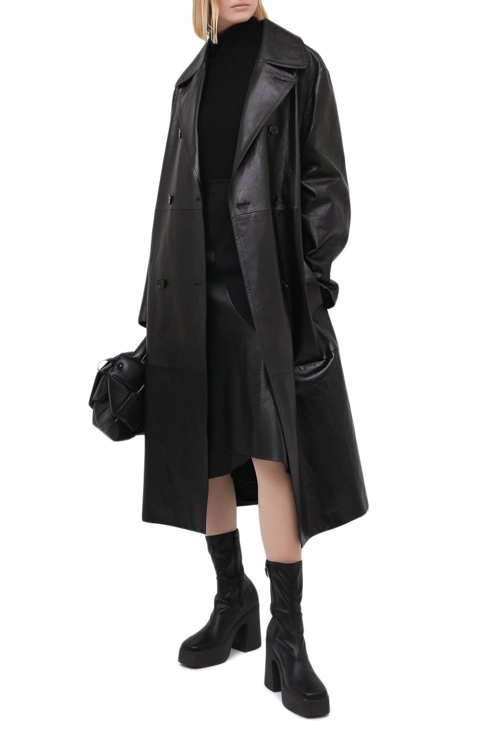 Водолазка PIETRO BRUNELLI, арт. MAM080/VIM038, фото 2