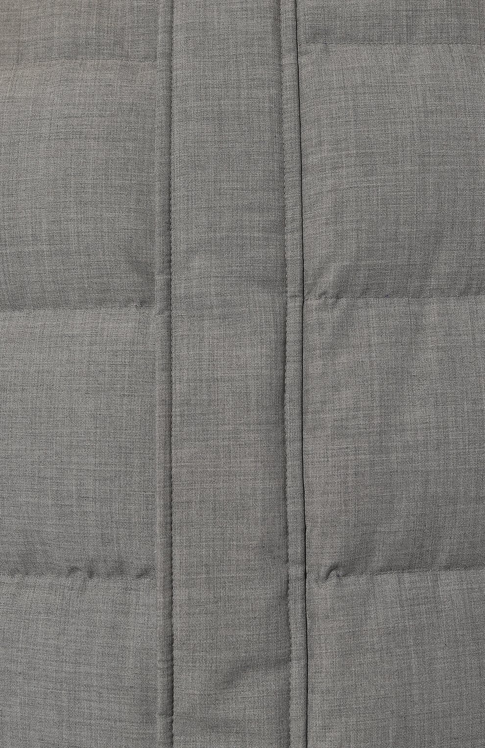 Пуховик CORNELIANI, арт. 9425A2-9420156, фото 5