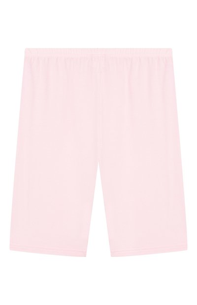 Пижама STORY LORIS, арт. 35491, фото 5