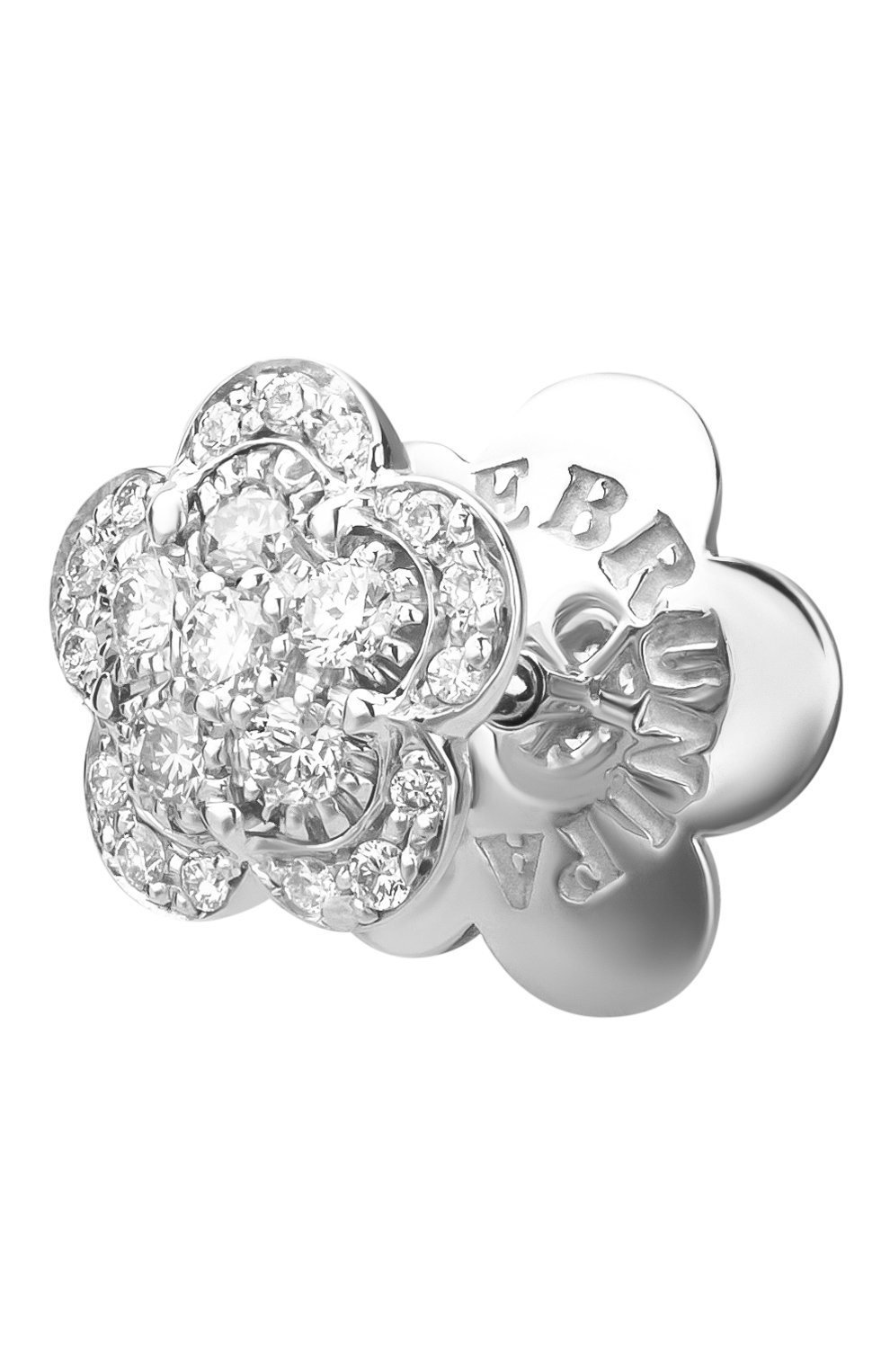 Серьги PASQUALE BRUNI, арт. 16056B, фото 2