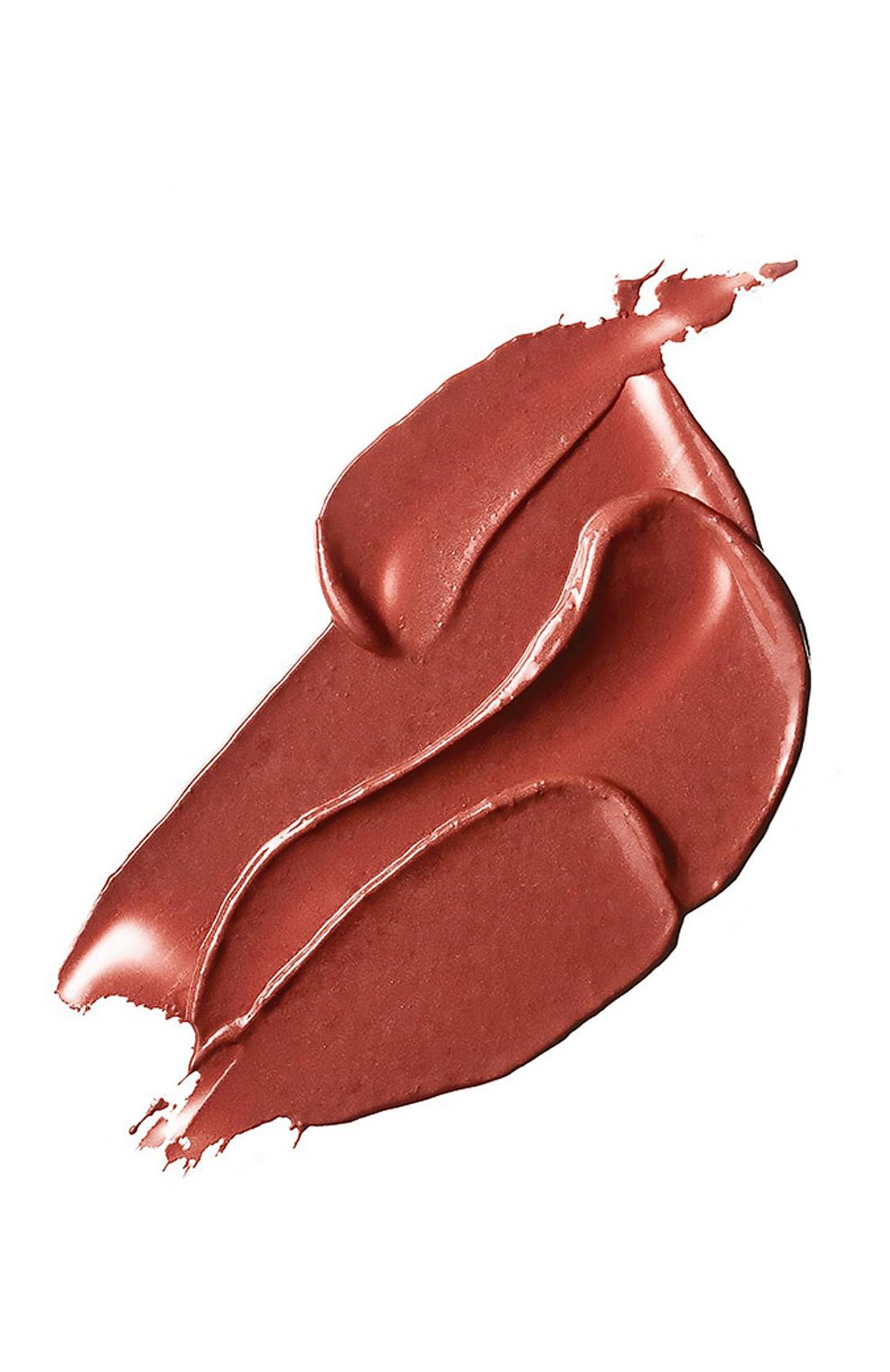 Губная помада strip down lustre lipstick, оттенок good form (3g) MAC, арт. M31A-JN, фото 2