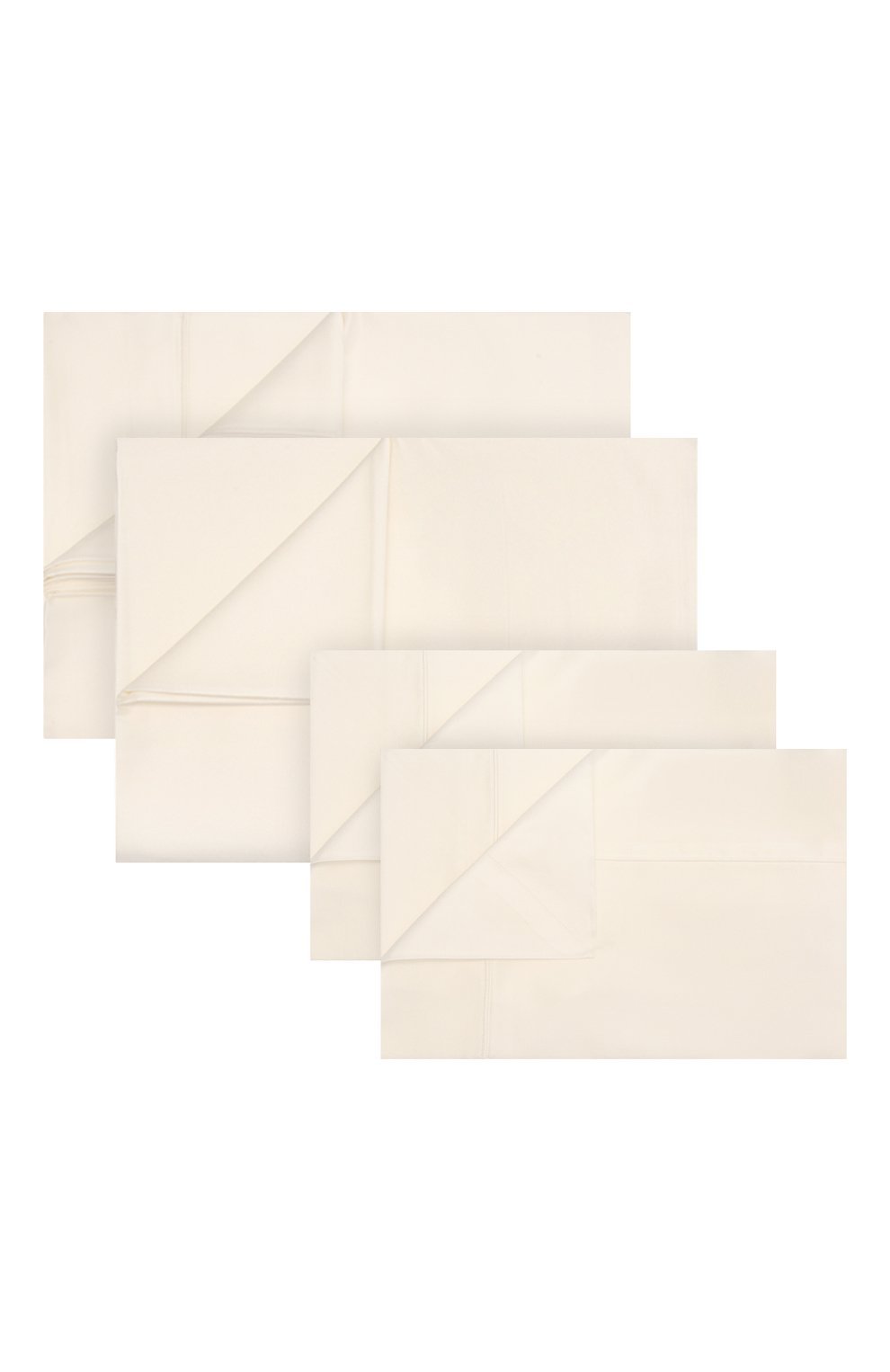 Комплект постельного белья grace FRETTE, арт. FR6238 E3491 260F, фото 1