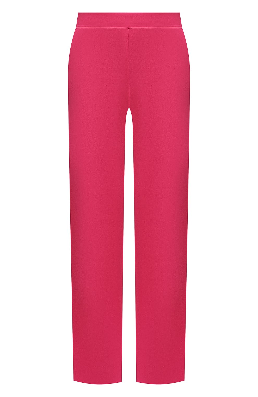 Шелковые брюки ASCENO, арт. RS24_B001F01, фото 1