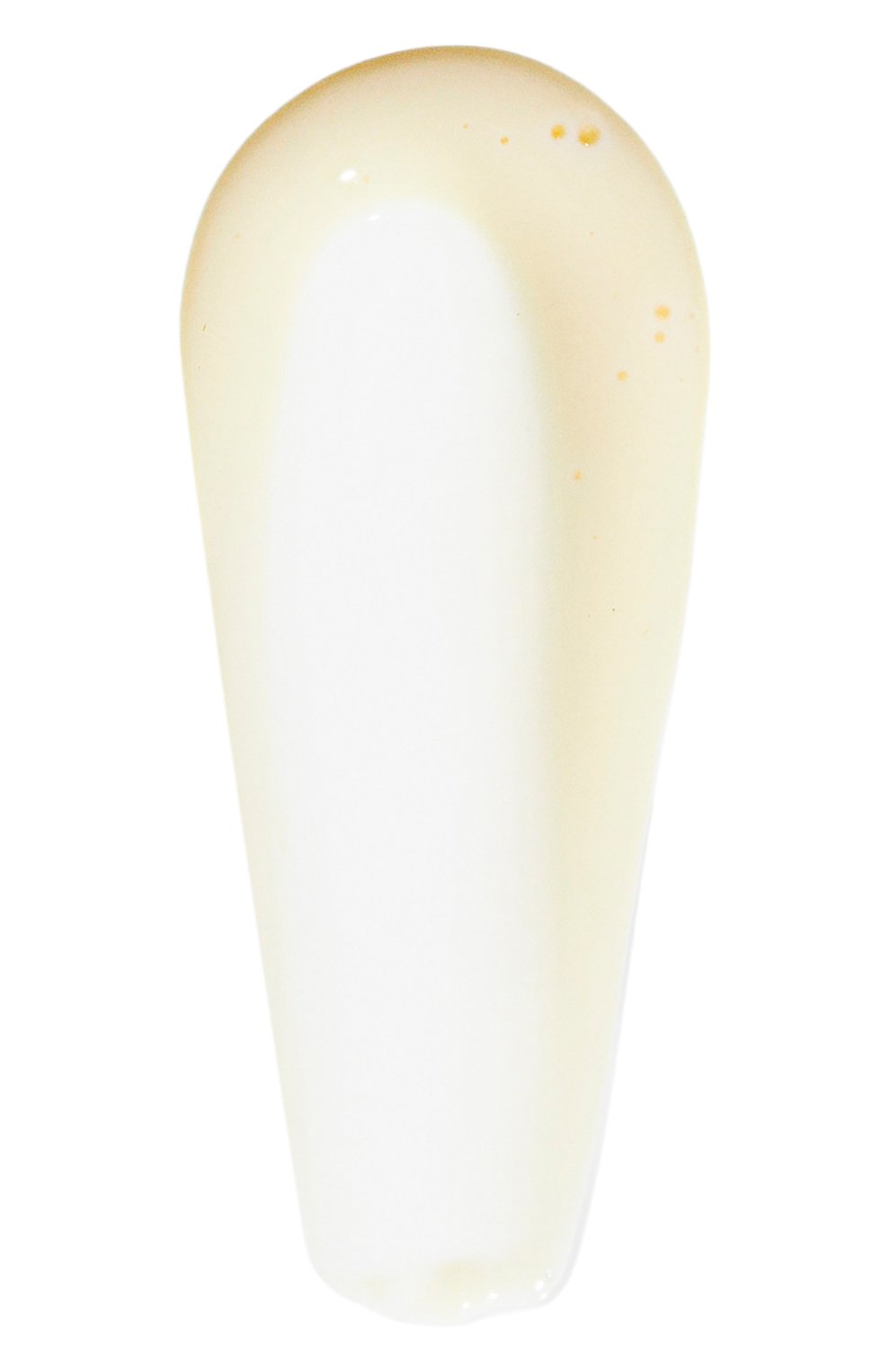 Разглаживающая витаминная сыворотка для лица (30ml) BOBBI BROWN, арт. ETY1-01, фото 2