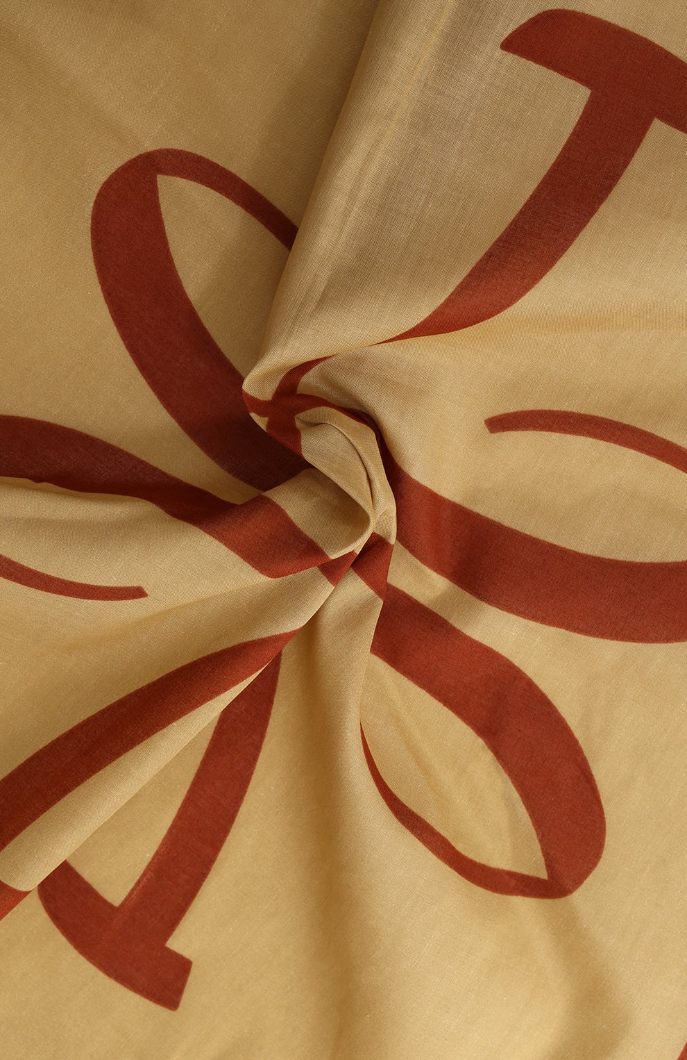 Джинсы icio JACOB COHEN темно-синего цвета по цене 42700 руб., арт. U Q E23 32 S 3736/860D, фото 7 Джинсы icio JACOB COHEN, арт. U Q E23 32 S 3736/860D, фото 7