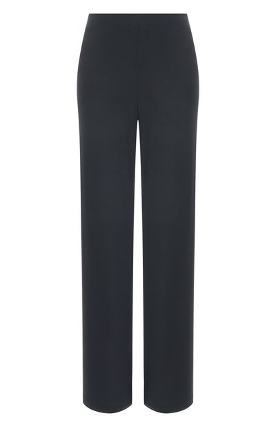 Женские брюки GIANANTONIO PALADINI, арт. JN01