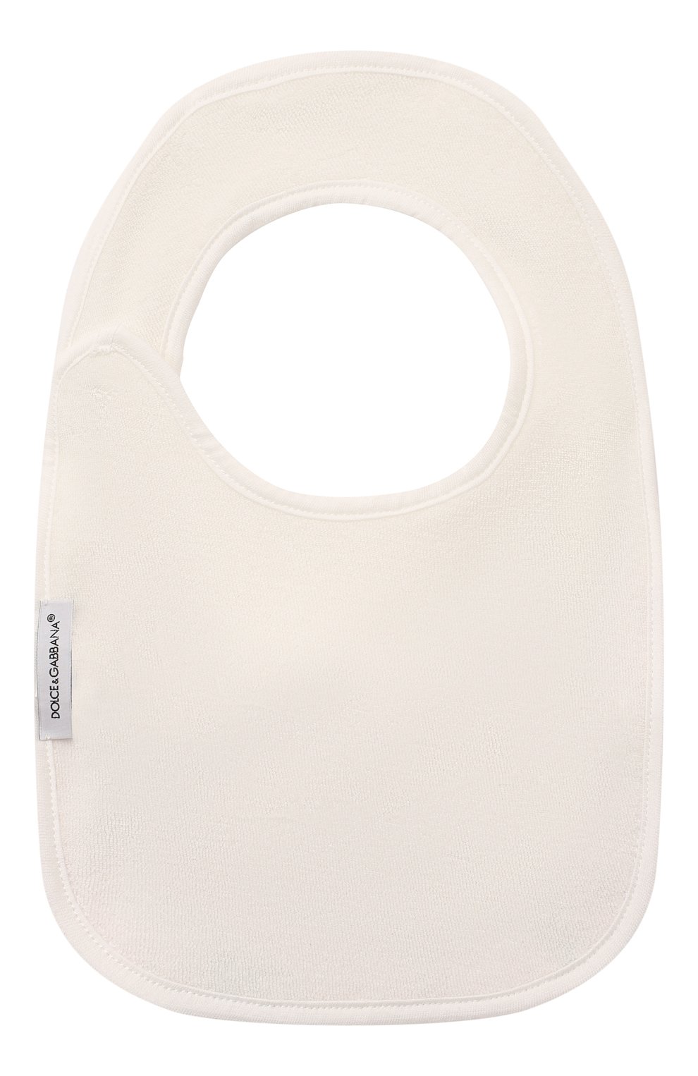 Комплект из трех предметов DOLCE & GABBANA, арт. L2J02Y/II7E8, фото 5