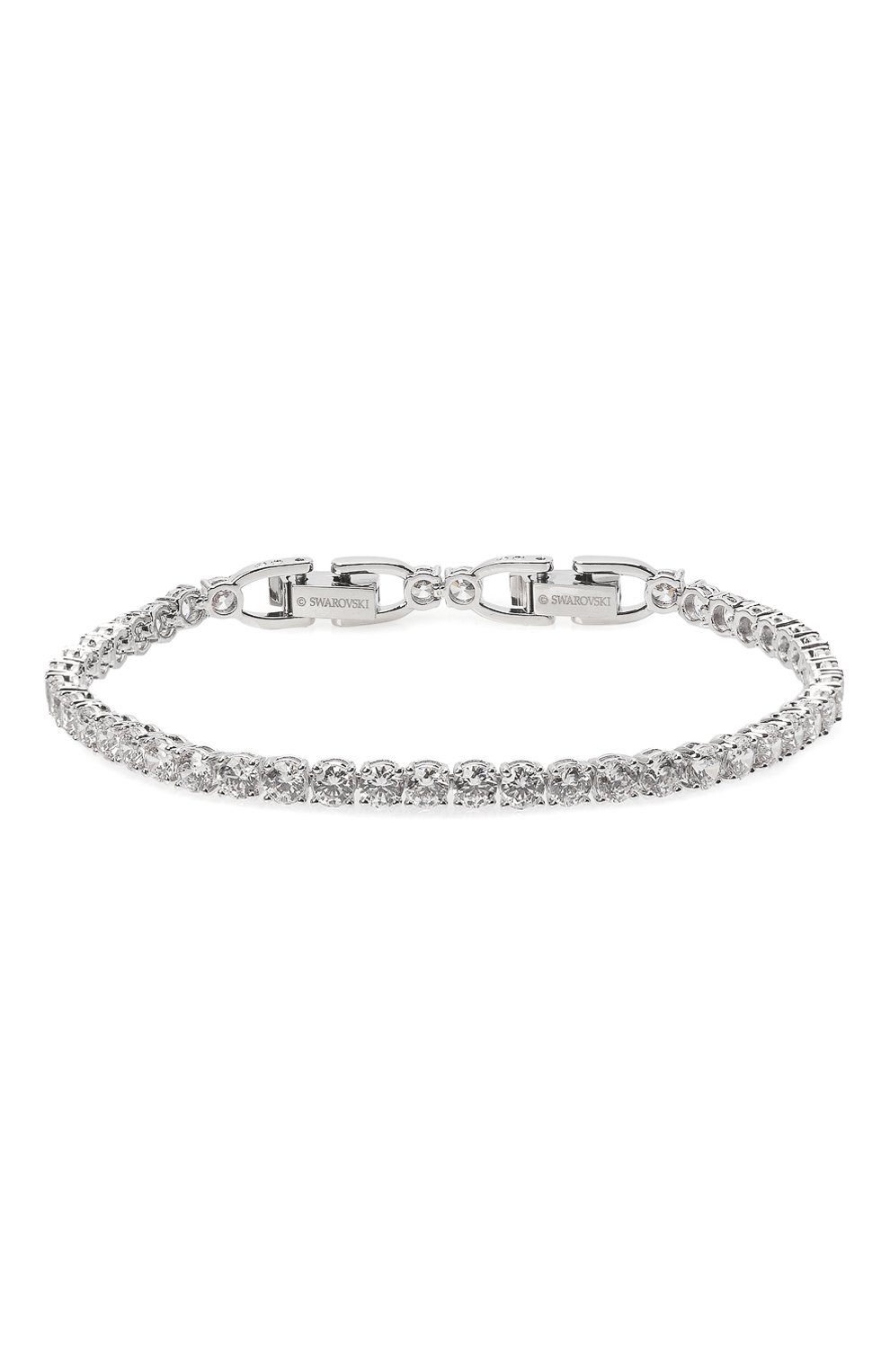 Браслет tennis SWAROVSKI, арт. 5409771, фото 1