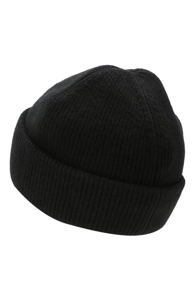 Шерстяная шапка ACNE STUDIOS, арт. C40075/M, фото 2