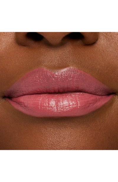 Губная помада macximal sleek satin, оттенок brave (3,5g) MAC, арт. NW9M-37, фото 5