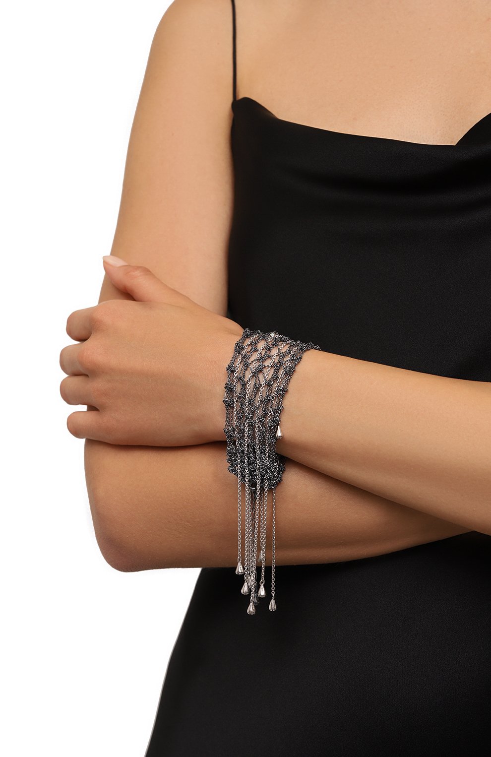 Браслет легенды MIDGARD PARIS, арт. 5636, фото 2