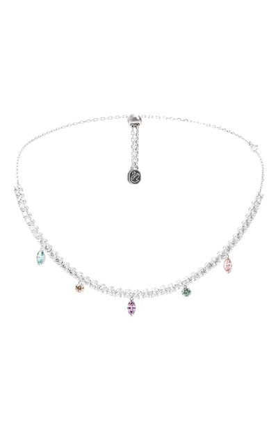 Женское колье ariana grande x swarovsky SWAROVSKI, арт. 5737422