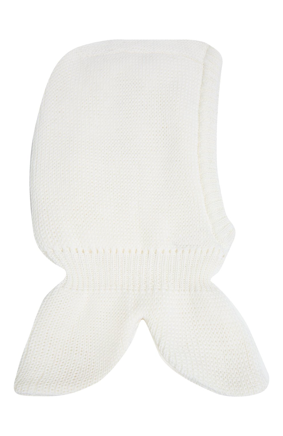 Шерстяной капор IL TRENINO, арт. CL 4065/VB, фото 2