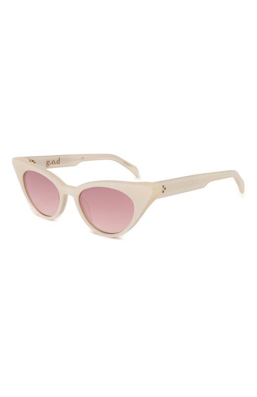 фото Солнцезащитные очки g.o.d. eyewear