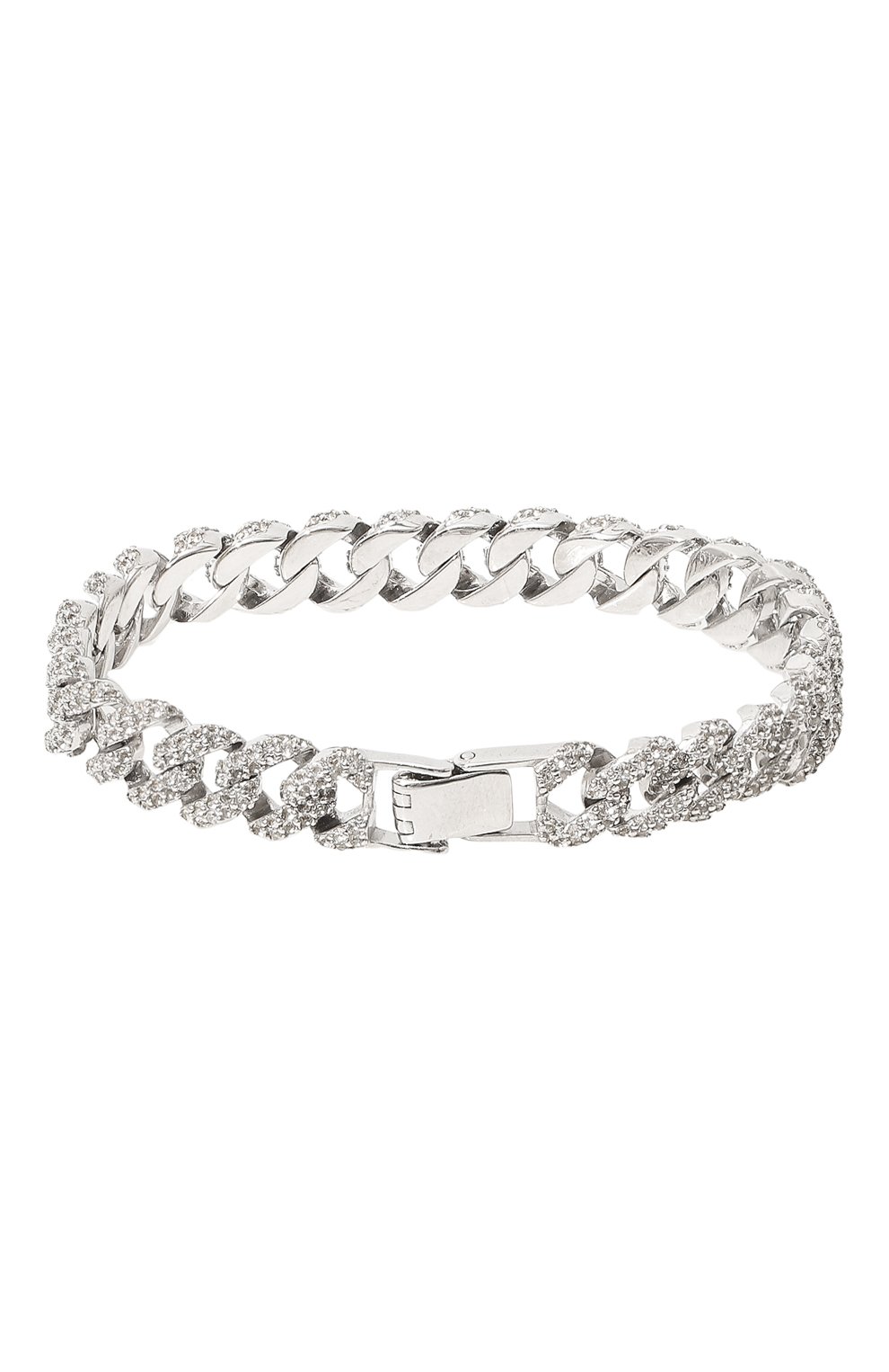 Браслет SECRETS JEWELRY, арт. БУБТС0505, фото 3