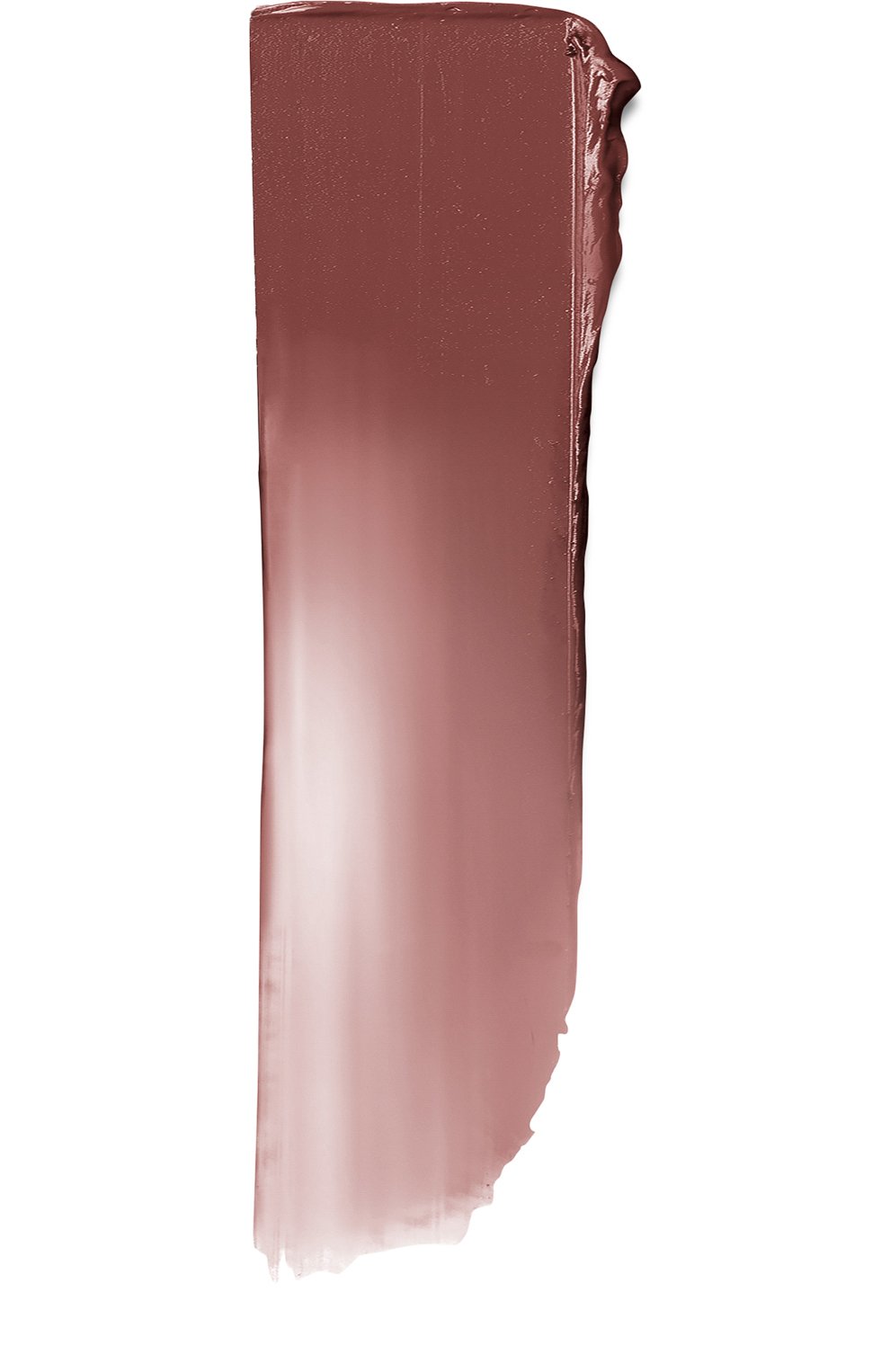 Помада для губ crushed lip color, оттенок telluride BOBBI BROWN, арт. EH21-16, фото 2