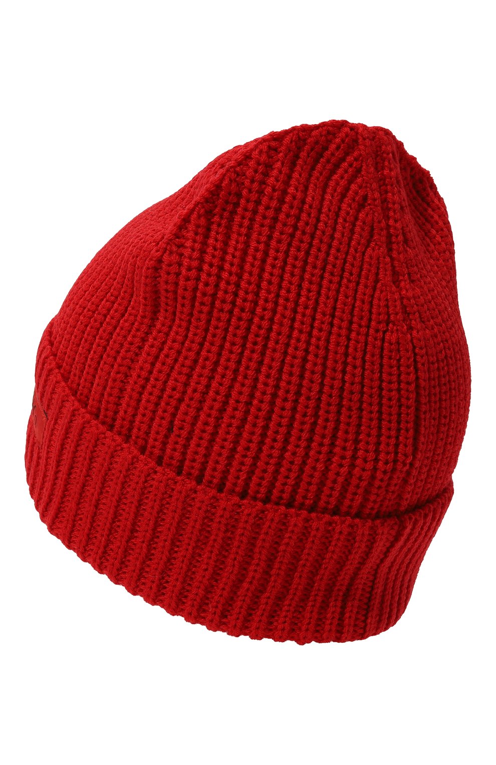 Шапка MAX&CO, арт. MX0096-MX048, фото 2