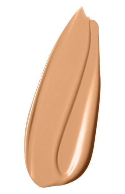 Светоотражающее тональное средство light reflecting foundation, valencia (30ml) NARS цвета по цене 6900 руб., арт. 34502196NS, фото 2 Светоотражающее тональное средство light reflecting foundation, valencia (30ml) NARS, арт. 34502196NS, фото 2