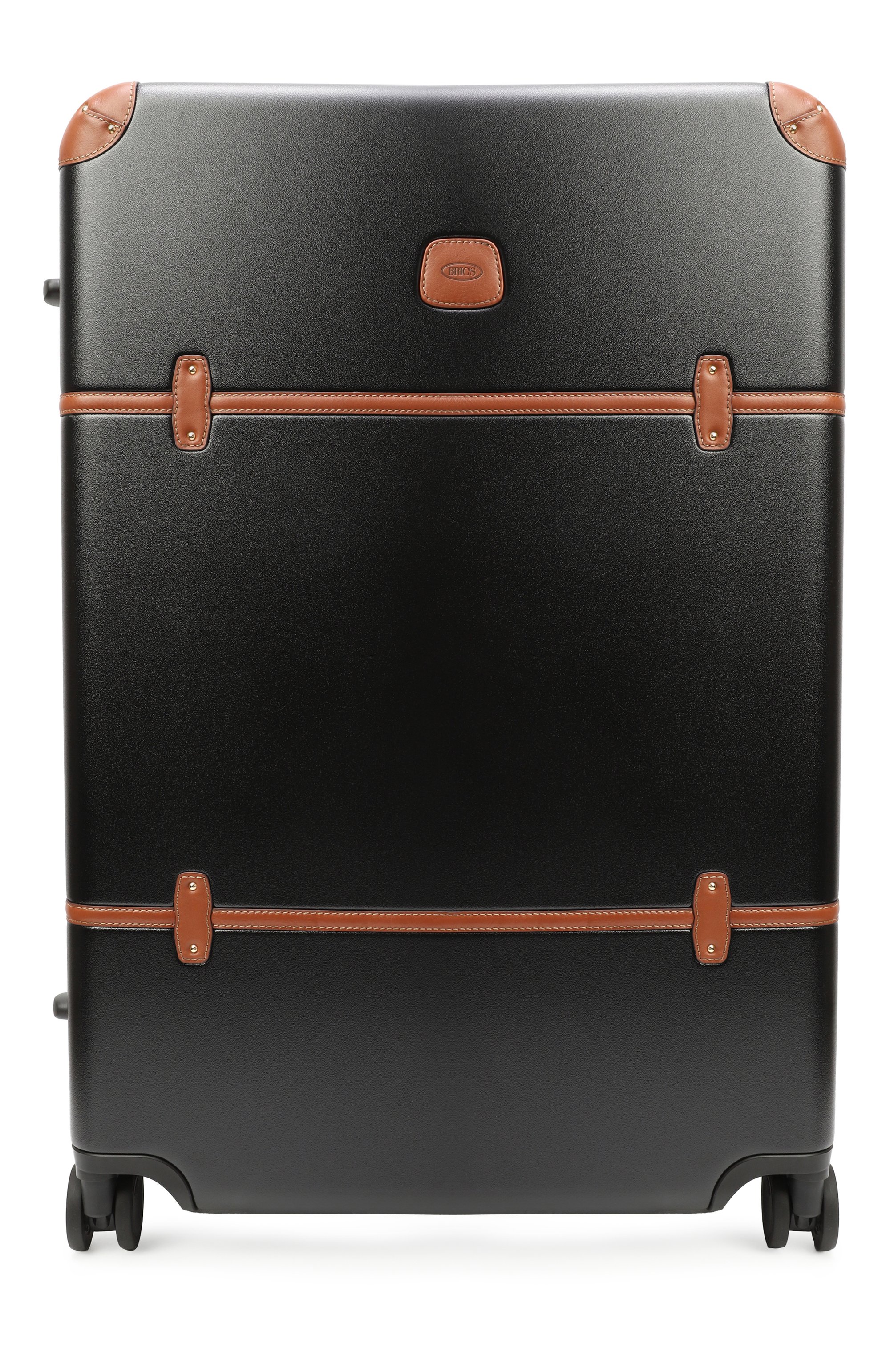 Чемодан bellagio extra large BRIC`S, арт. BBG38305.902, фото 1