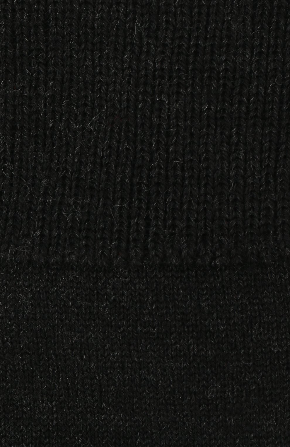 Шерстяные носки FALKE, арт. 10488., фото 2