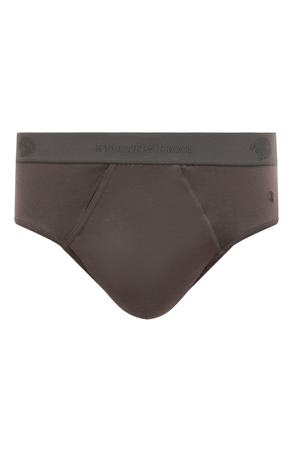 Хлопковые брифы STEFANO RICCI, арт. SLM13/SIC0TT, фото 1