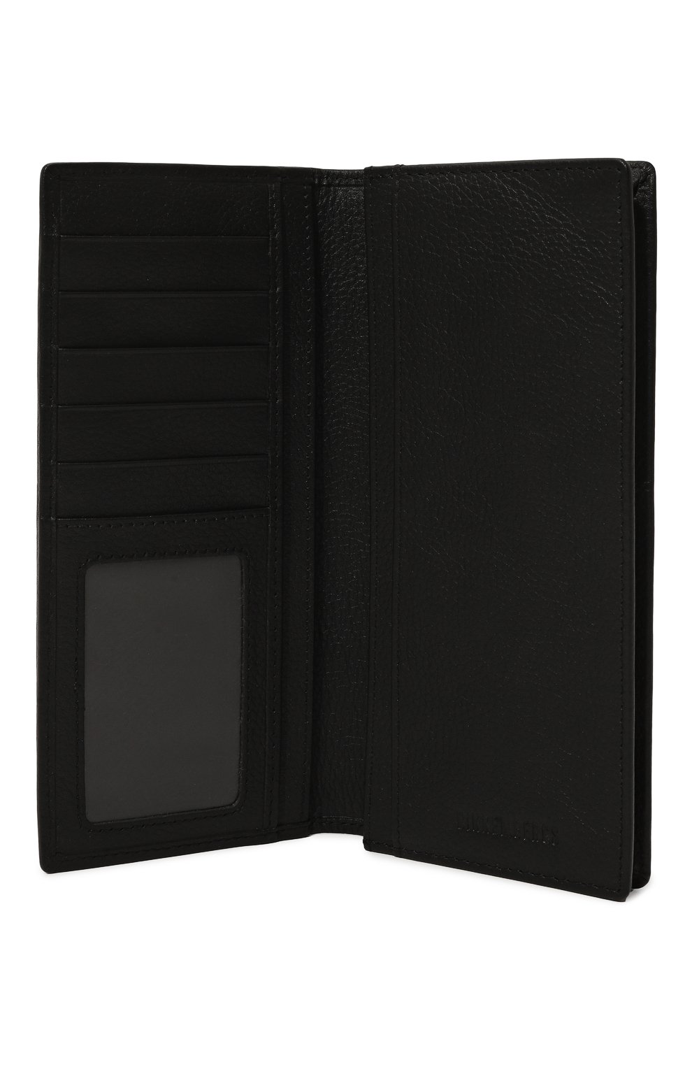 Кожаное портмоне DIRK BIKKEMBERGS, арт. BKPU00151M, фото 3