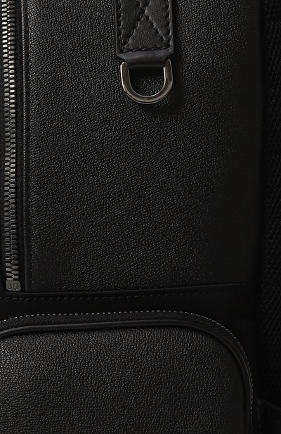 Рюкзак militare DOLCE & GABBANA, арт. BM2247/AD447, фото 3