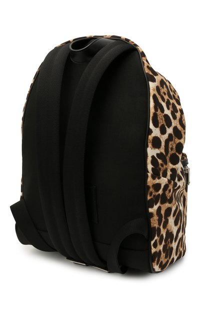 Рюкзак city mini SAINT LAURENT, арт. 650617/2QL3E, фото 3