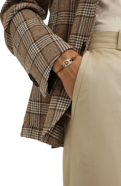 Браслет TATEOSSIAN, арт. BR-4201, фото 2