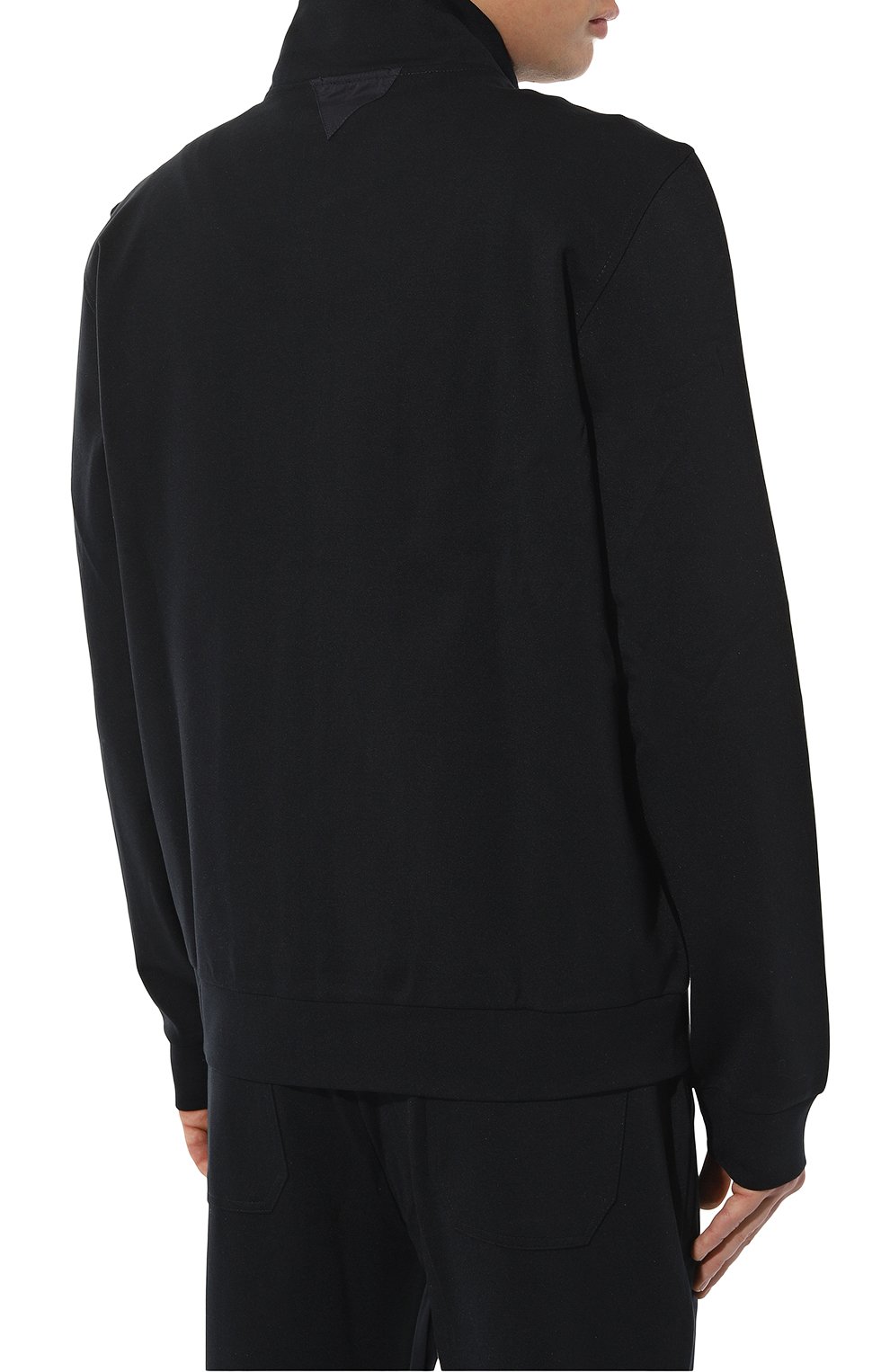 Спортивный костюм AERONAUTICA MILITARE, арт. 232/TF041F502, фото 3