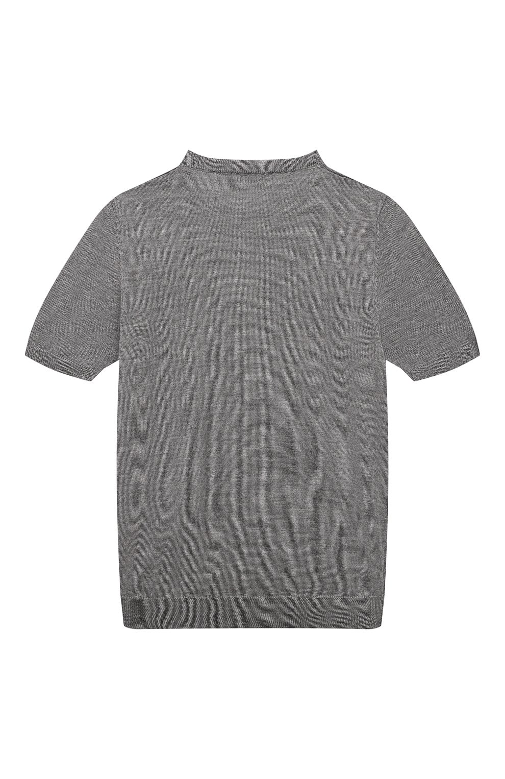 Комплект из кардигана и пуловера DAL LAGO, арт. R519/8926/13-16, фото 5