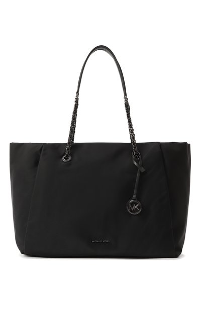 Женская сумка-тоут georgia large MICHAEL MICHAEL KORS, арт. 30R5SI0T3C