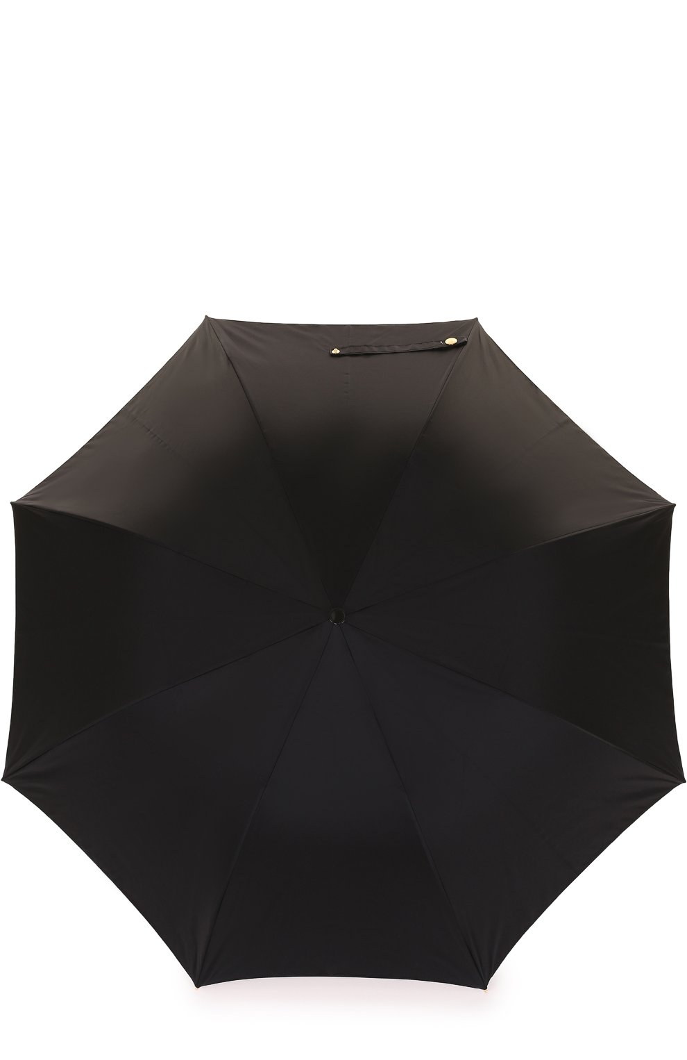 Складной зонт ALEXANDER MCQUEEN, арт. 325395/4A30Q, фото 1