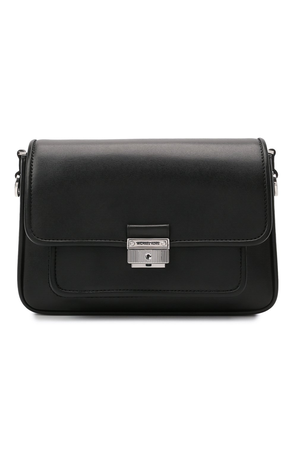 Сумка bradshaw medium MICHAEL MICHAEL KORS, арт. 30S1S2BM2L, фото 1