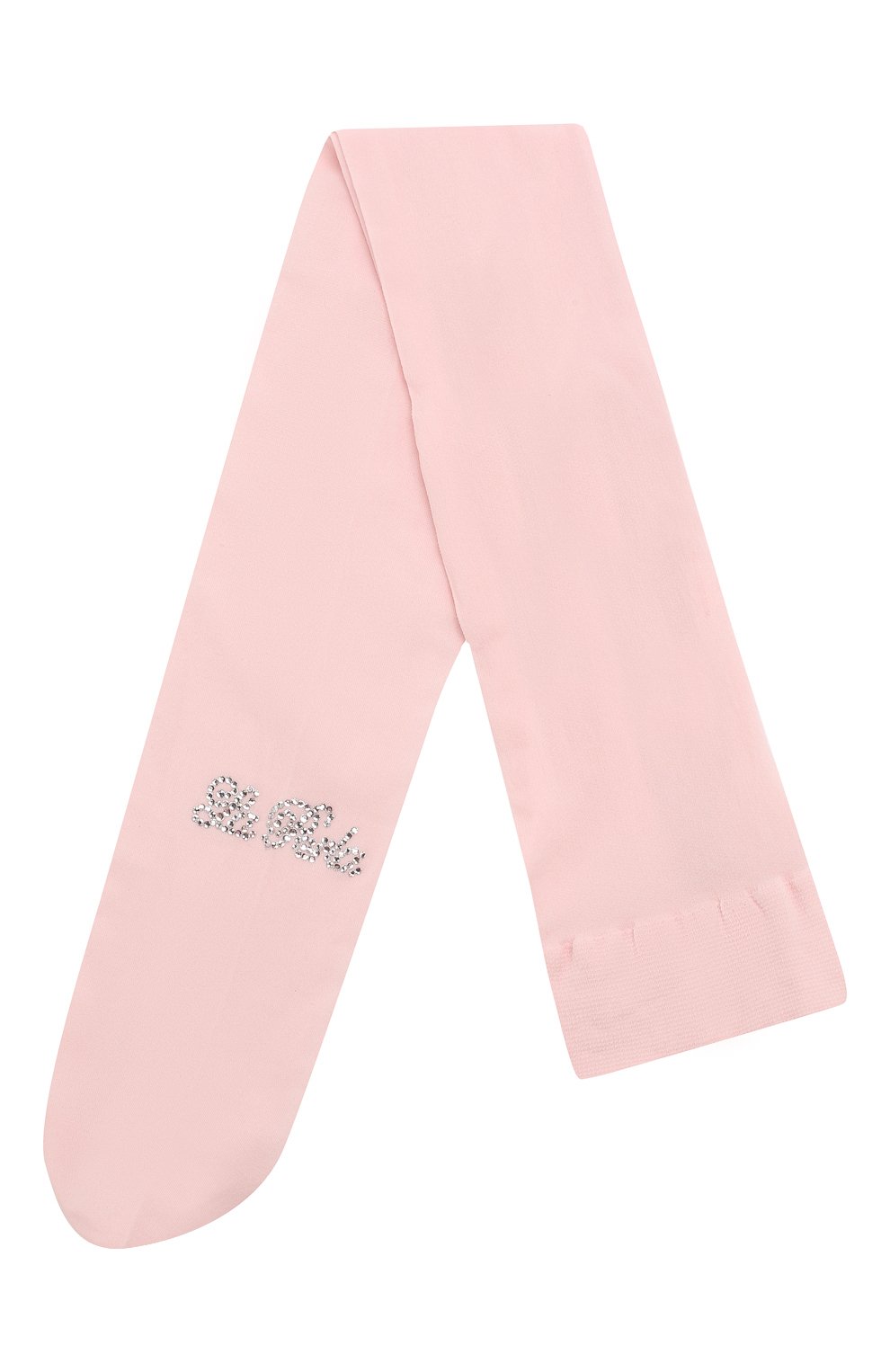 Колготки LA PERLA розового цвета по цене 2210 руб., арт. 40244/15M-6A, фото 1 Колготки LA PERLA, арт. 40244/15M-6A, фото 1