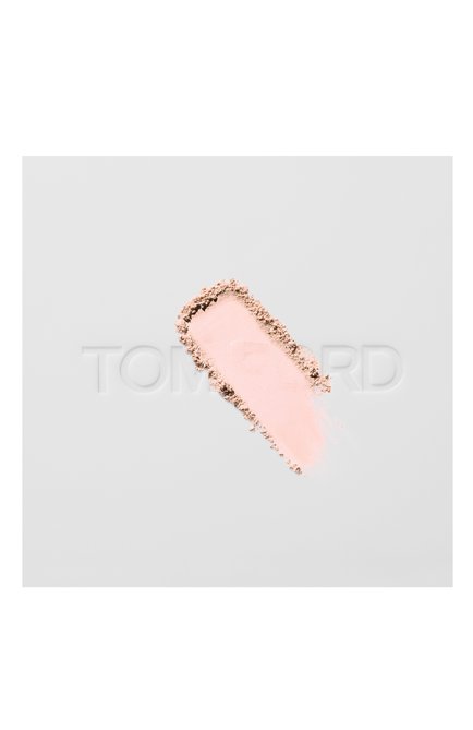 Пудра для лица architecture soft matte blurring powder, 01 alabaster nude (9g) TOM FORD  цвета, арт. TE7K-01 | Фото 2 (Финишное покрытие: Матовый; Региональные ограничения белый список (Axapta Mercury): Не проставлено; Нос: Не проставлено)