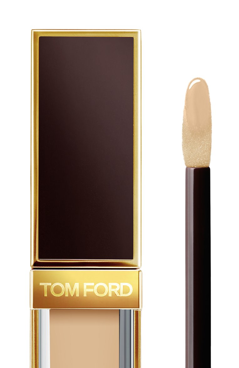 Консилер shade and illuminate, оттенок 2w1 taupe (5,4ml) TOM FORD, арт. T926-08, фото 1